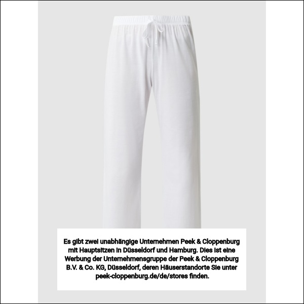 Hanro Damen Pyjamas Beige Gr. Groß